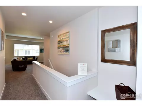 1211 104th Ave, Greeley, CO 80634 photo 5