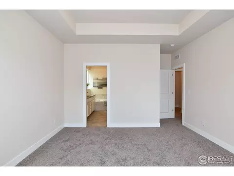 1211 104th Ave, Greeley, CO 80634 photo 22