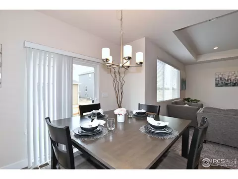 1211 104th Ave, Greeley, CO 80634 photo 16