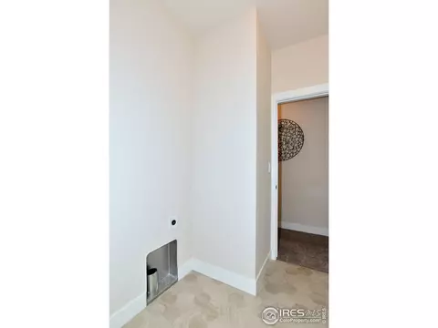 1211 104th Ave, Greeley, CO 80634 photo 40