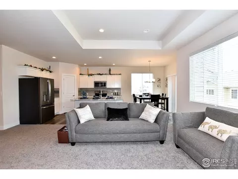 1211 104th Ave, Greeley, CO 80634 photo 8