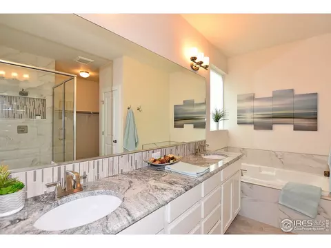 1211 104th Ave, Greeley, CO 80634 photo 25