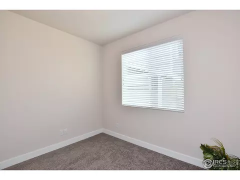 1211 104th Ave, Greeley, CO 80634 photo 30