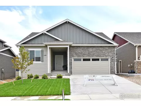 1211 104th Ave, Greeley, CO 80634 photo 2