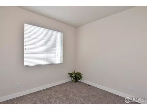 1211 104th Ave, Greeley, CO 80634 photo 28