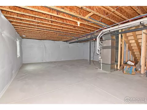 1211 104th Ave, Greeley, CO 80634 photo 36