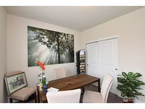 1211 104th Ave, Greeley, CO 80634 photo 34