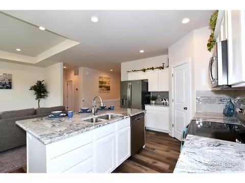 1211 104th Ave, Greeley, CO 80634 photo 15
