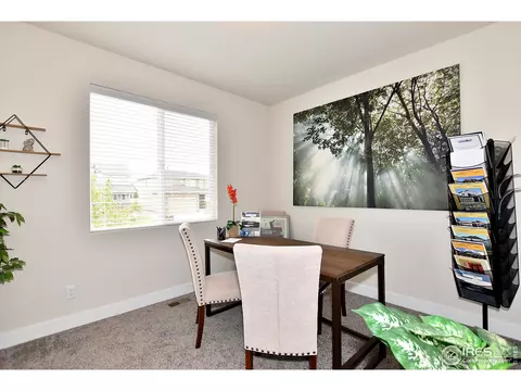 1211 104th Ave, Greeley, CO 80634 photo 33