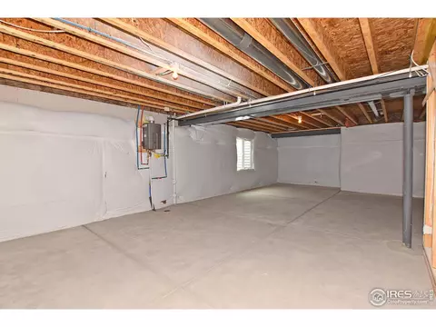 1211 104th Ave, Greeley, CO 80634 photo 35