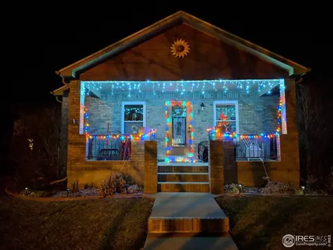 210 E Iowa Ave, Berthoud, CO 80513 photo 3