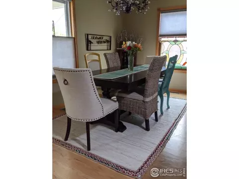 210 E Iowa Ave, Berthoud, CO 80513 photo 5