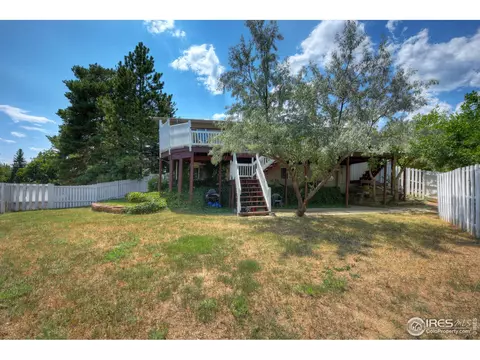 4685 Ludlow St, Boulder, CO 80305 photo 37
