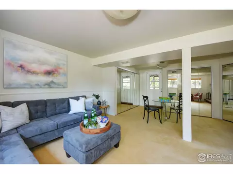 4685 Ludlow St, Boulder, CO 80305 photo 27