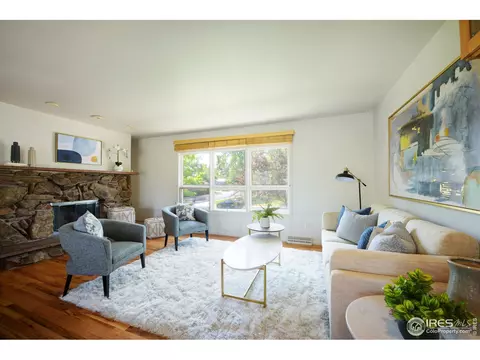 4685 Ludlow St, Boulder, CO 80305 photo 7