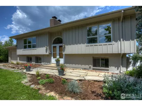 4685 Ludlow St, Boulder, CO 80305 photo 6