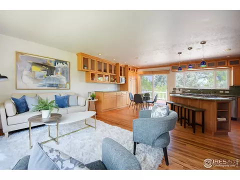 4685 Ludlow St, Boulder, CO 80305 photo 9