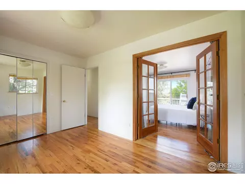 4685 Ludlow St, Boulder, CO 80305 photo 24