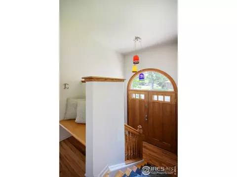 4685 Ludlow St, Boulder, CO 80305 photo 40