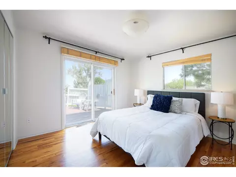 4685 Ludlow St, Boulder, CO 80305 photo 19