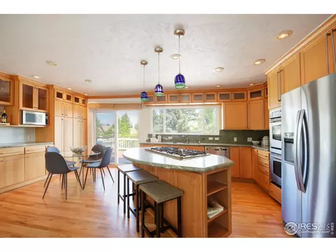 4685 Ludlow St, Boulder, CO 80305 photo 13