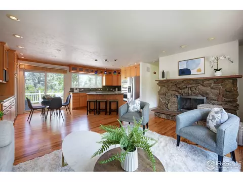 4685 Ludlow St, Boulder, CO 80305 photo 10