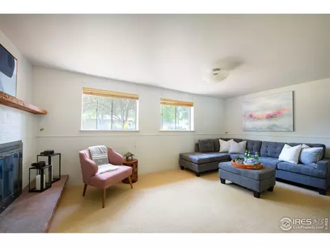 4685 Ludlow St, Boulder, CO 80305 photo 26