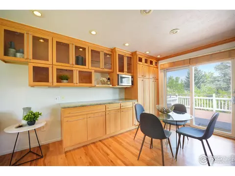4685 Ludlow St, Boulder, CO 80305 photo 17