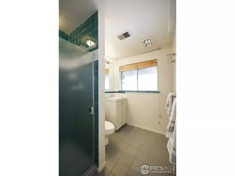 4685 Ludlow St, Boulder, CO 80305 photo 31