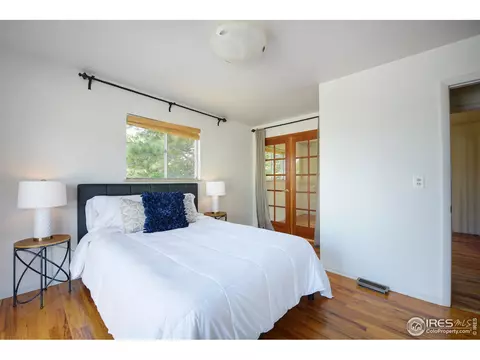 4685 Ludlow St, Boulder, CO 80305 photo 20