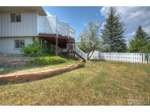 4685 Ludlow St, Boulder, CO 80305 photo 38