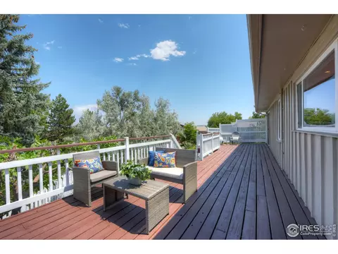 4685 Ludlow St, Boulder, CO 80305 photo 34