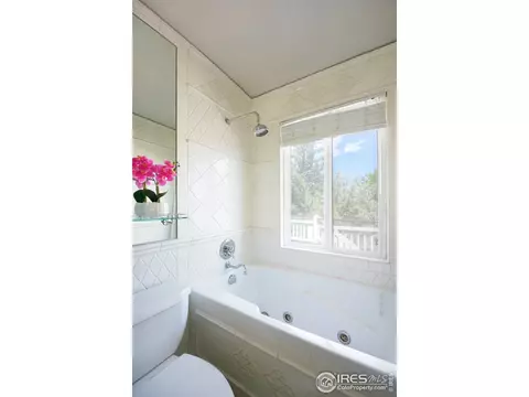 4685 Ludlow St, Boulder, CO 80305 photo 22