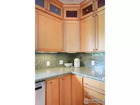 4685 Ludlow St, Boulder, CO 80305 photo 15