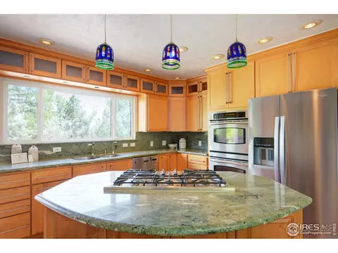 4685 Ludlow St, Boulder, CO 80305 photo 14