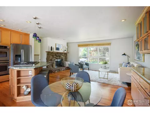 4685 Ludlow St, Boulder, CO 80305 photo 12