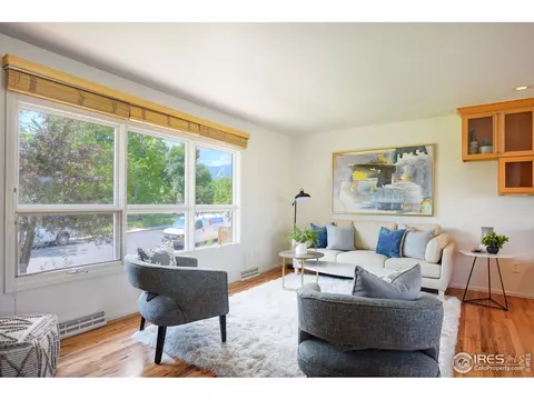 4685 Ludlow St, Boulder, CO 80305 photo 8
