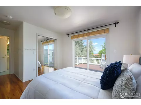 4685 Ludlow St, Boulder, CO 80305 photo 18