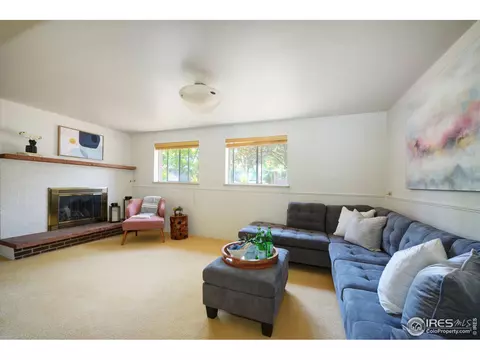 4685 Ludlow St, Boulder, CO 80305 photo 25