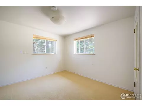 4685 Ludlow St, Boulder, CO 80305 photo 29