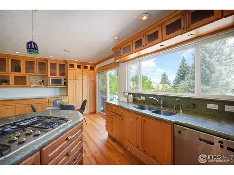 4685 Ludlow St, Boulder, CO 80305 photo 16