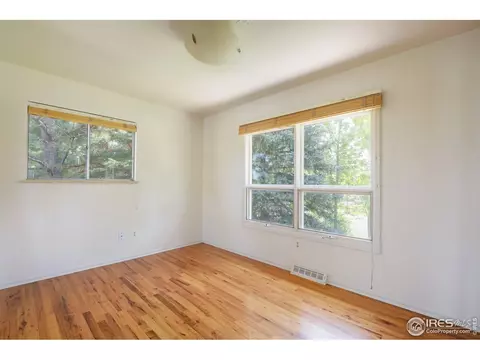 4685 Ludlow St, Boulder, CO 80305 photo 23