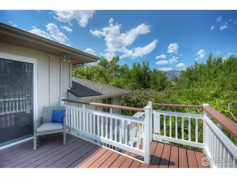 4685 Ludlow St, Boulder, CO 80305 photo 33