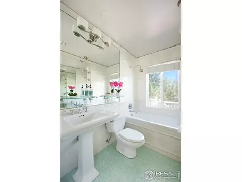 4685 Ludlow St, Boulder, CO 80305 photo 21