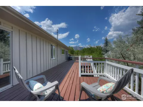 4685 Ludlow St, Boulder, CO 80305 photo 36