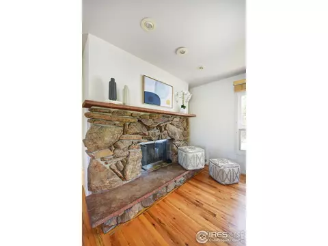 4685 Ludlow St, Boulder, CO 80305 photo 11
