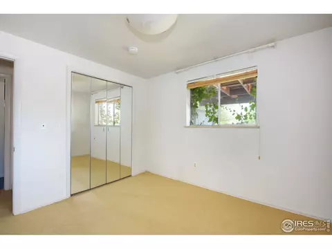 4685 Ludlow St, Boulder, CO 80305 photo 32