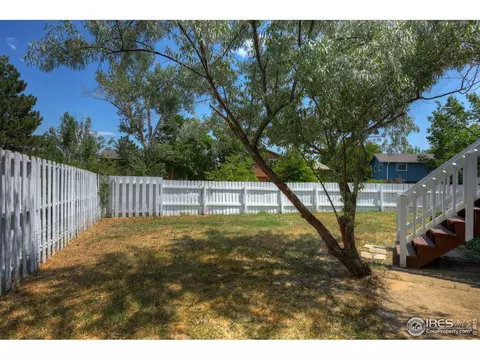 4685 Ludlow St, Boulder, CO 80305 photo 39
