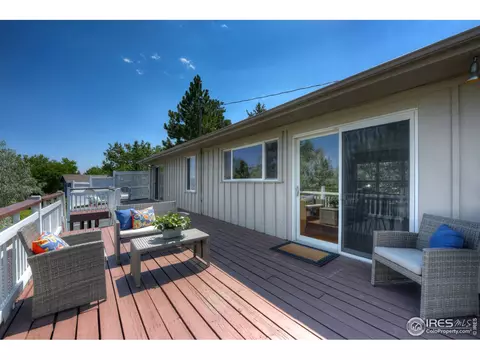 4685 Ludlow St, Boulder, CO 80305 photo 35