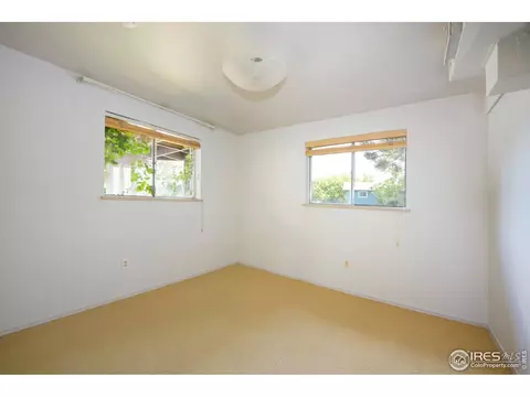 4685 Ludlow St, Boulder, CO 80305 photo 30